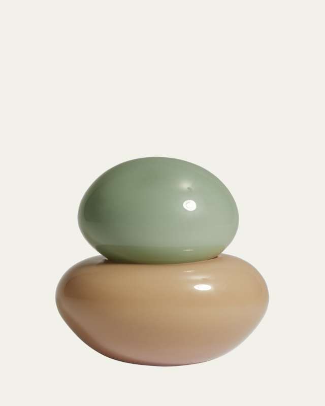 Bonbonniere Decorative Accent